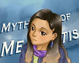 Myth of Metis