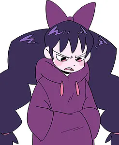 塔比莎·博恩斯