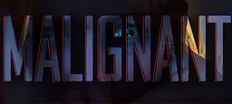 Malignant