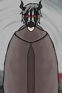 剧透角色