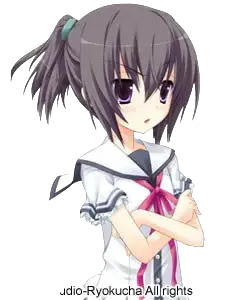 伊东美琴