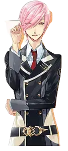 柿野眞古都