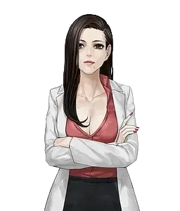 如月 蜜子