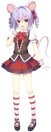 千津