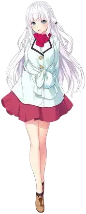 柯莱特·卡尔里尼