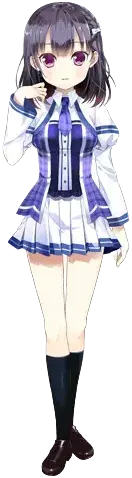 赤峰静