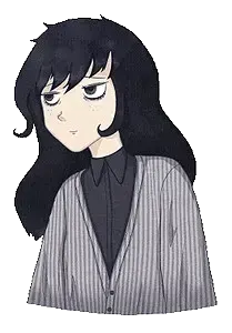 米娅