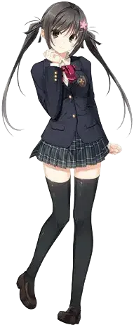 宫前绘里