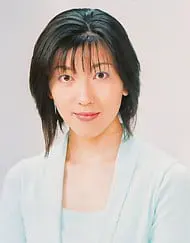 百々麻子