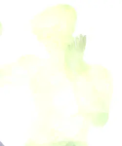 剧透角色