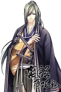 桂小五郎