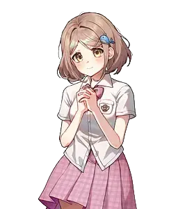 郑娜允