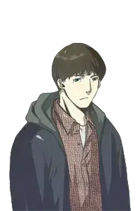 一伊