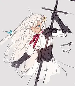 让娜