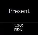 Present