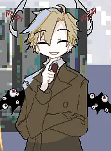 金刚石之梦