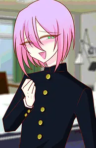 前園汐里