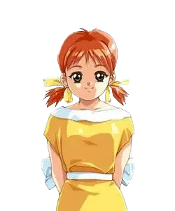 罗莎琳德