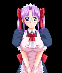 楠木 薫