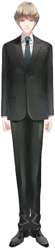 葉山 司