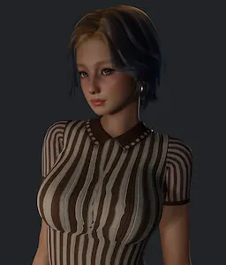 Sofia