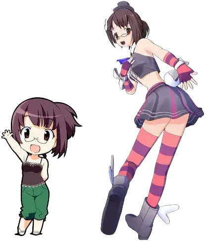 川澄遥