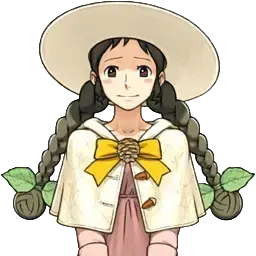 森澄忍