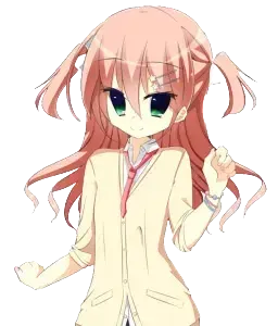 安芸 優子