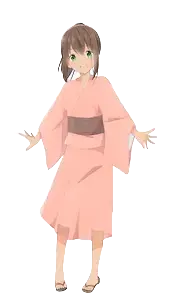 スイリン