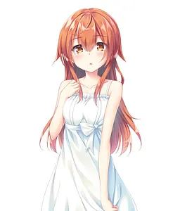 夢見