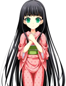 阿梅