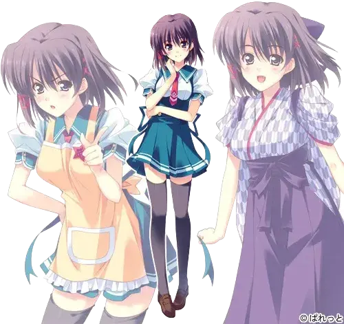 佐仓水希