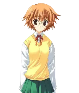山田满
