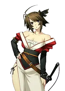 瑞阳