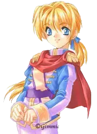 ソラリス=ルドウィクス・ネイアポリス
