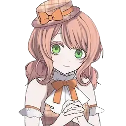 輝 まこと