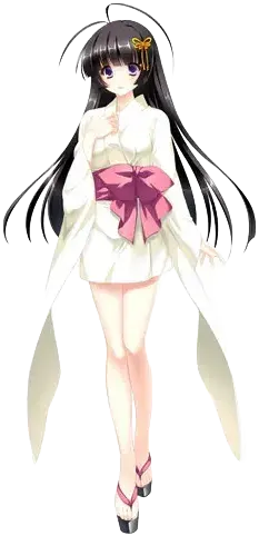 奈奈