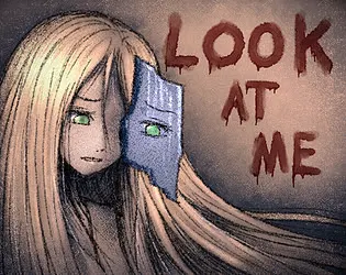 Look at Me