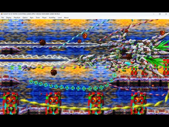 截图 1