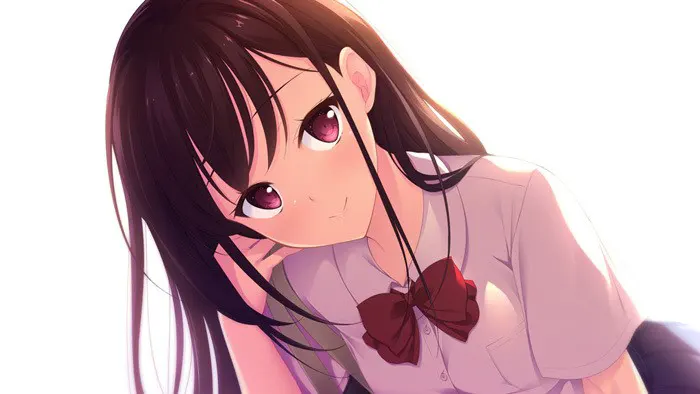 截图 2
