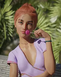 罗宾