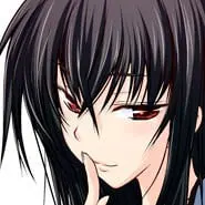 wagi