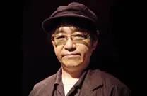绫辻行人