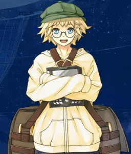 克里斯