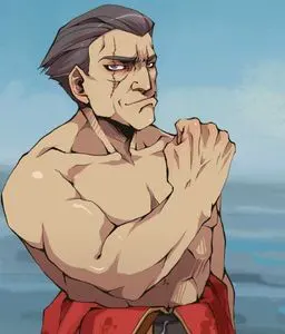 杰克