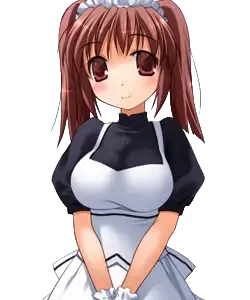 美樹