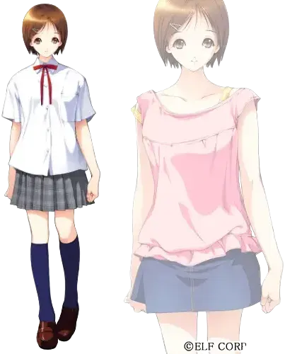 园部光