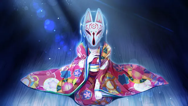 截图 3