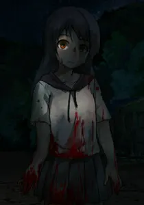 剧透角色