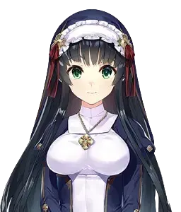 プルメリア